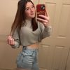 keira.jean.67