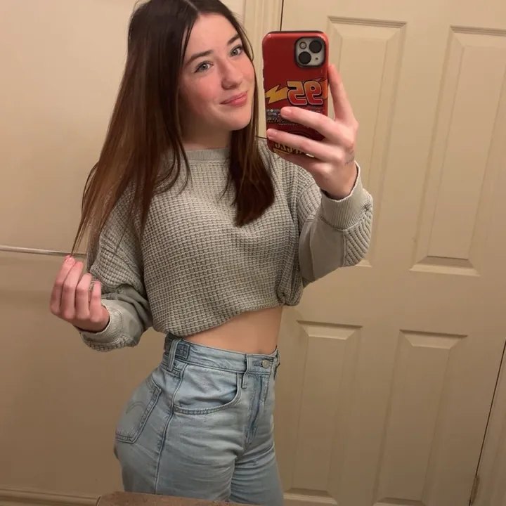 @keira.jean.67