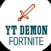 ytdemon008
