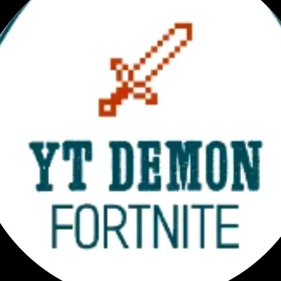 @ytdemon008
