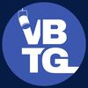 verobeachtheatreguild