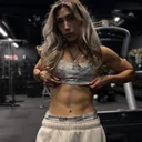 @alva.vivi