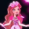 .applesgirl