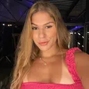 @rufinobarbara