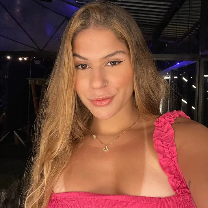 @rufinobarbara