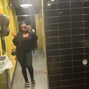 @deeschronicless
