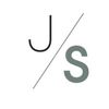 justshoesinfo