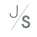 @justshoesinfo
