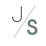justshoesinfo