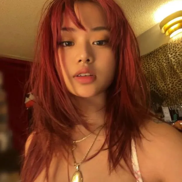 yn.harper.kim