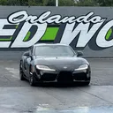 @orlandospeedworlddragway