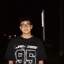 @cvwkx