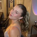 @maddiborah