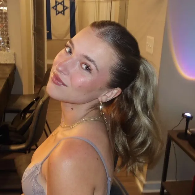 maddiborah