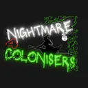 @nightmare4settler