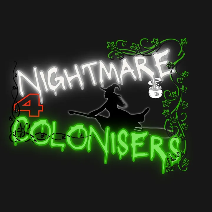 @nightmare4settler