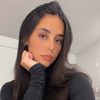 denisan29