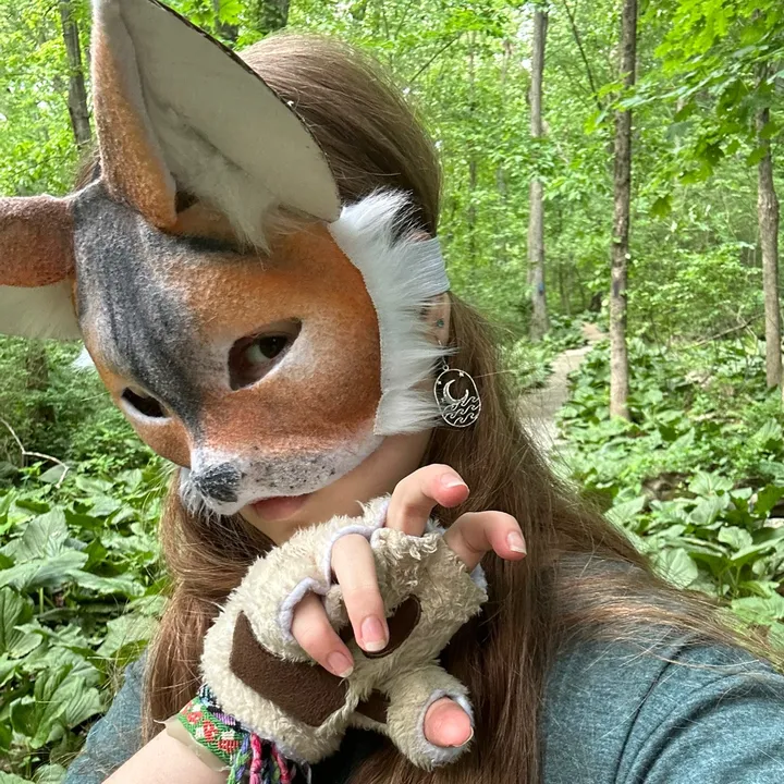 wolfrat.xp