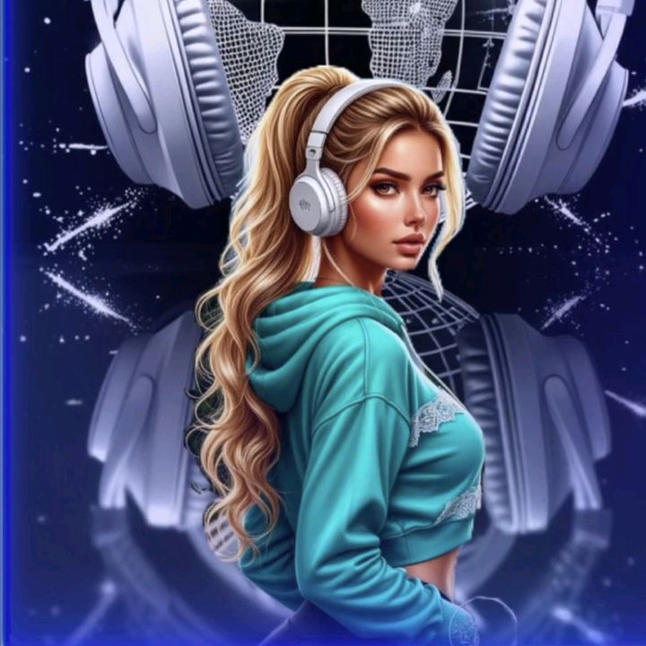 ♛ 🅜🅤🅢🅘🅚 ❥ 🅤🅐♛ - original sound