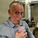 @jcorr1