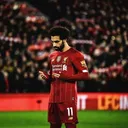 @anfield.vibes77