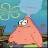 chwriantdk