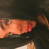 isabella_graciebaby