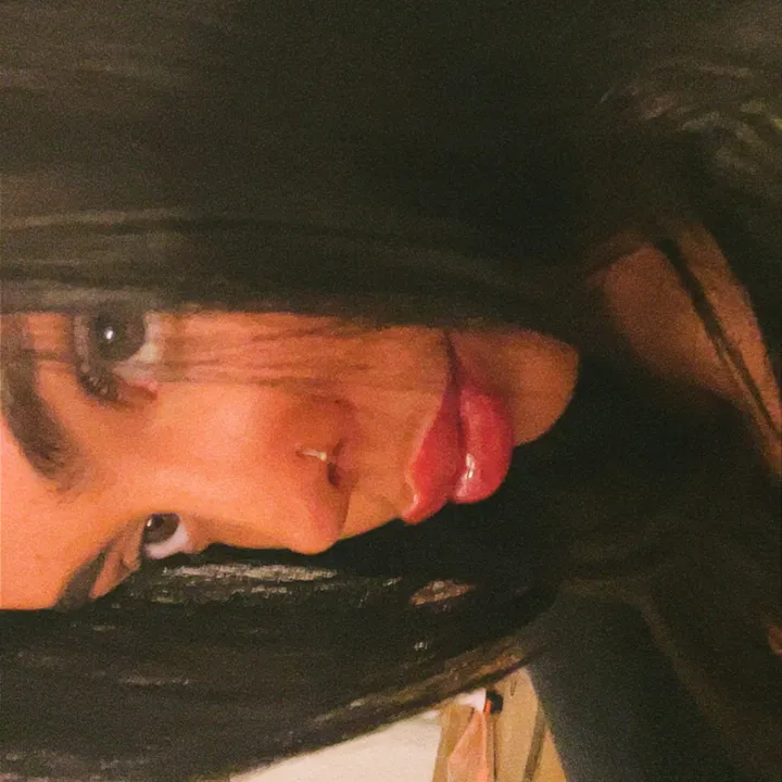@isabella_graciebaby