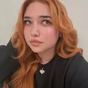 @xoxocelina_nicole