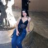 giselafretes8