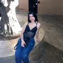 @giselafretes8