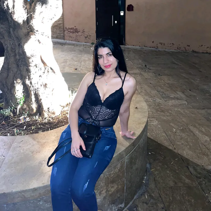 @giselafretes8