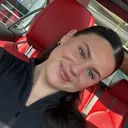 @maddydalhover