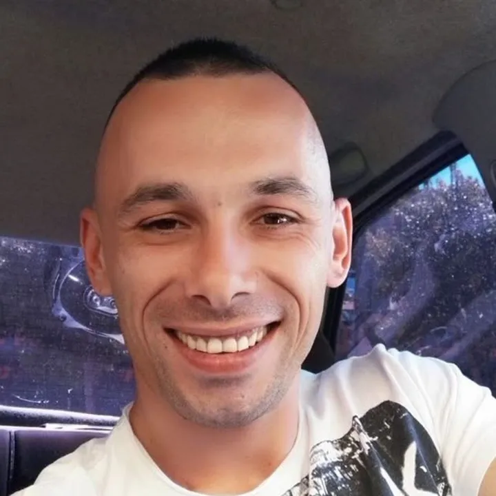 alessandro8220