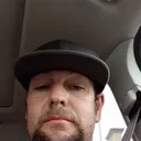 @ts.pmo420