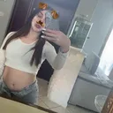 @_mariagraziaa