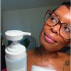 tiffannyshaunte