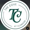 thecoveatclemson