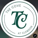 @thecoveatclemson