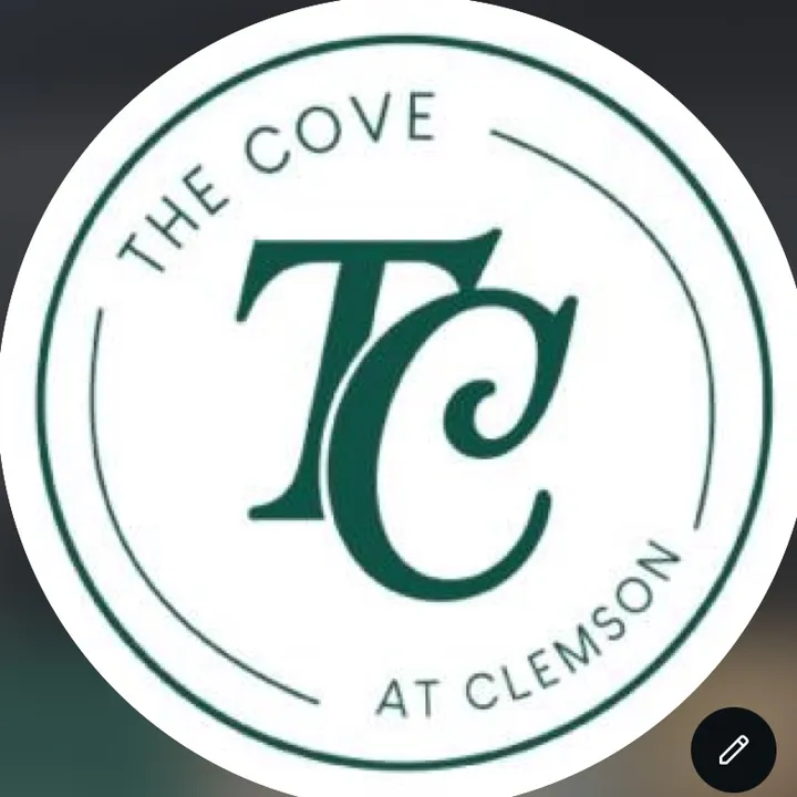 thecoveatclemson