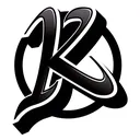 @elkiko12