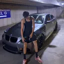 @m3dominic
