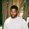 c_leaux_