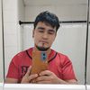 017_jonathanfabian