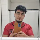@017_jonathanfabian