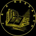 @jaresearch