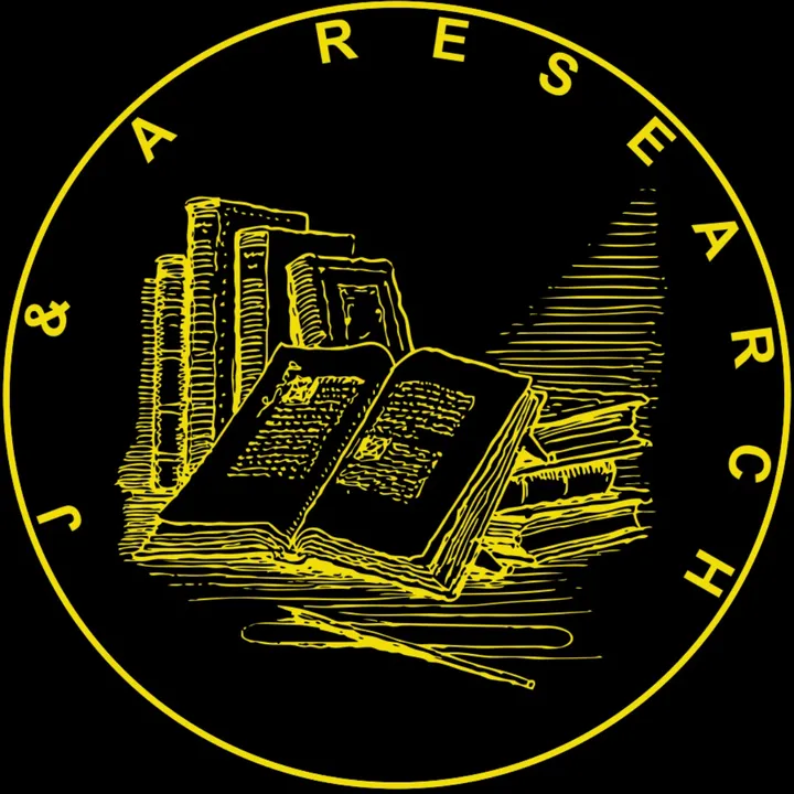 @jaresearch