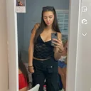 @eloise.mcdonald
