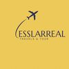 esslarrealtravels