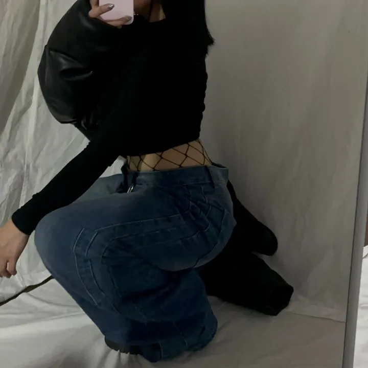 @dksavyem